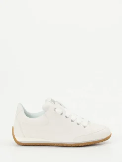 – Sneaker aus Kalbleder Off-White-Candice Cooper Online
