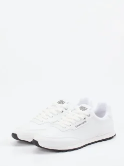 – Sneaker aus Synthetik in-Candice Cooper Online