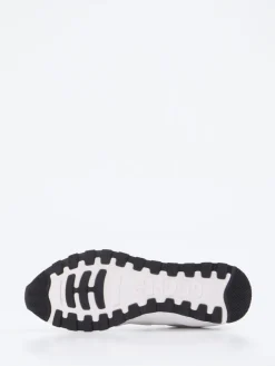 – Sneaker aus Synthetik in-Candice Cooper Online