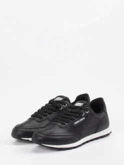 – Sneaker aus Synthetik in-Candice Cooper Best