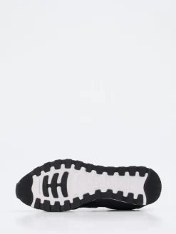 – Sneaker aus Synthetik in-Candice Cooper Best