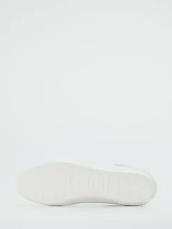 – Sneaker aus Kalbleder-Candice Cooper Discount