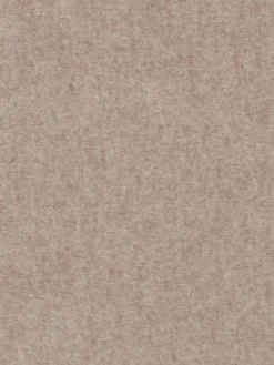 – Feinstrickschal aus Wolle Beige-Cashmere Blues New