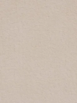 – Schal aus Feinstrick in-Cashmere Blues Outlet