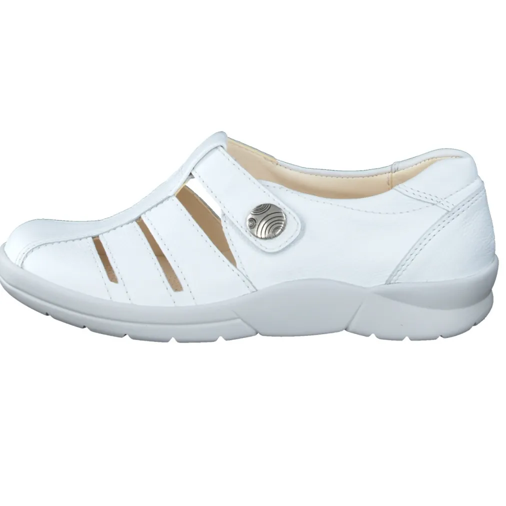 – Komfort-Slipper aus Kalbleder-Christian Dietz Clearance