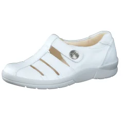 – Komfort-Slipper aus Kalbleder-Christian Dietz Clearance