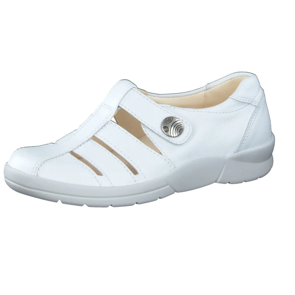 – Komfort-Slipper aus Kalbleder-Christian Dietz Clearance