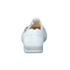 – Komfort-Slipper aus Kalbleder-Christian Dietz Clearance