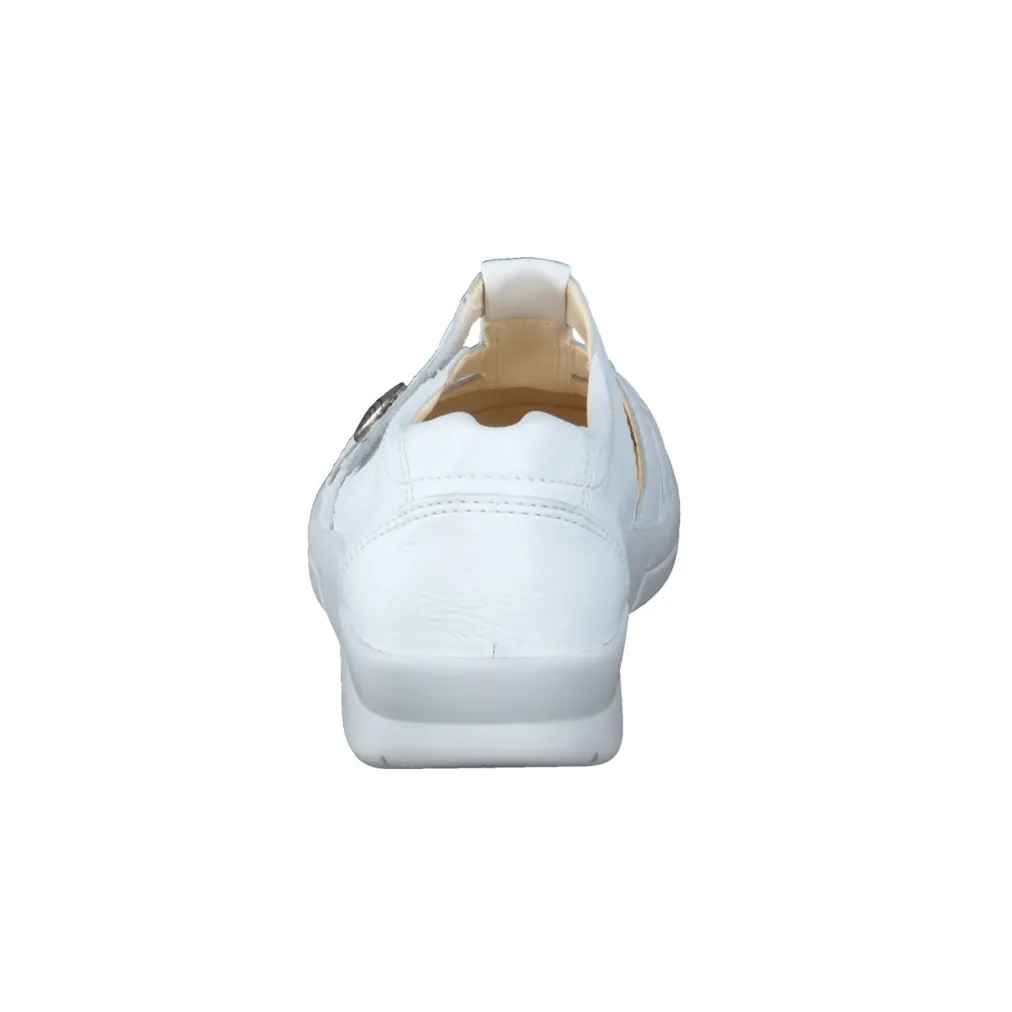 – Komfort-Slipper aus Kalbleder-Christian Dietz Clearance