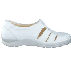 – Komfort-Slipper aus Kalbleder-Christian Dietz Clearance