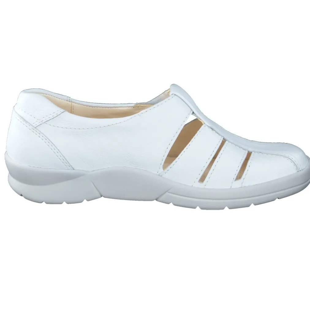 – Komfort-Slipper aus Kalbleder-Christian Dietz Clearance