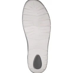 – Komfort-Slipper aus Kalbleder-Christian Dietz Clearance