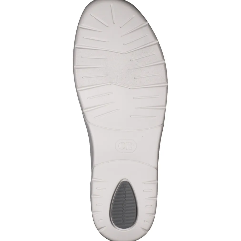 – Komfort-Slipper aus Kalbleder-Christian Dietz Clearance