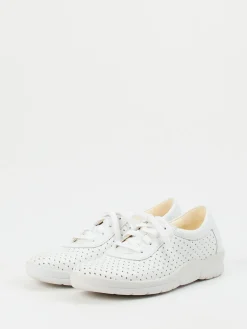 – Komfort-Sneaker aus Kalbleder-Christian Dietz Online