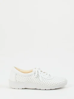 – Komfort-Sneaker aus Kalbleder-Christian Dietz Online