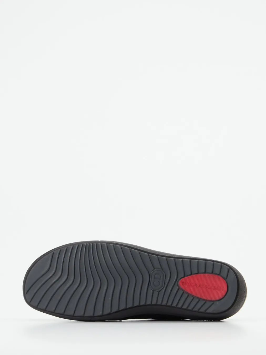 – Komfort-Sneaker aus Lackleder-Christian Dietz Clearance