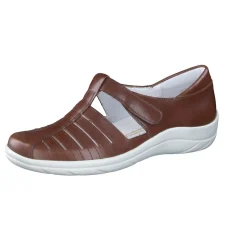 – Komfort-Slipper aus Kalbleder-Christian Dietz Best