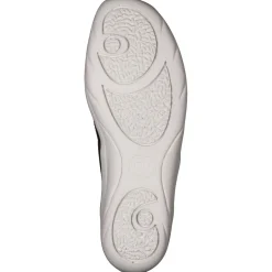 – Komfort-Slipper aus Kalbleder-Christian Dietz Best