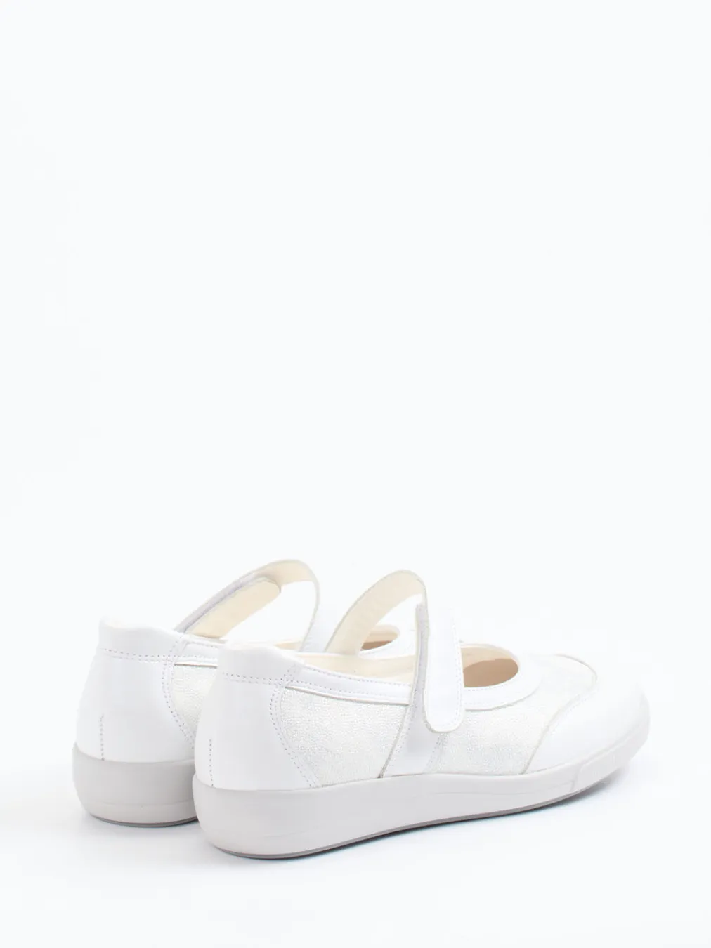 – Mary Janes aus Stretch in-Christian Dietz Online