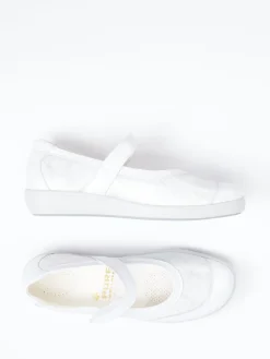 – Mary Janes aus Stretch in-Christian Dietz Online