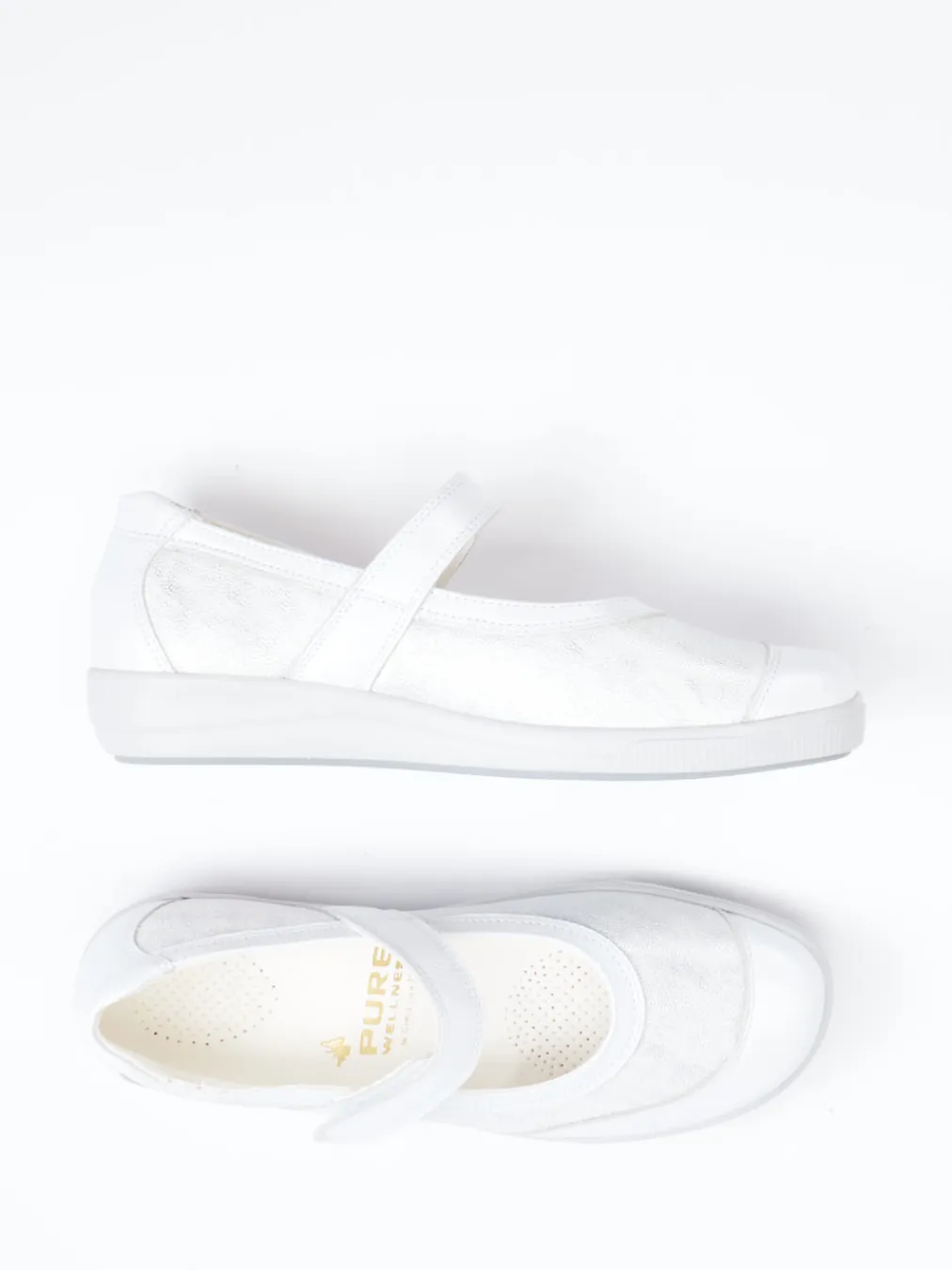 – Mary Janes aus Stretch in-Christian Dietz Online