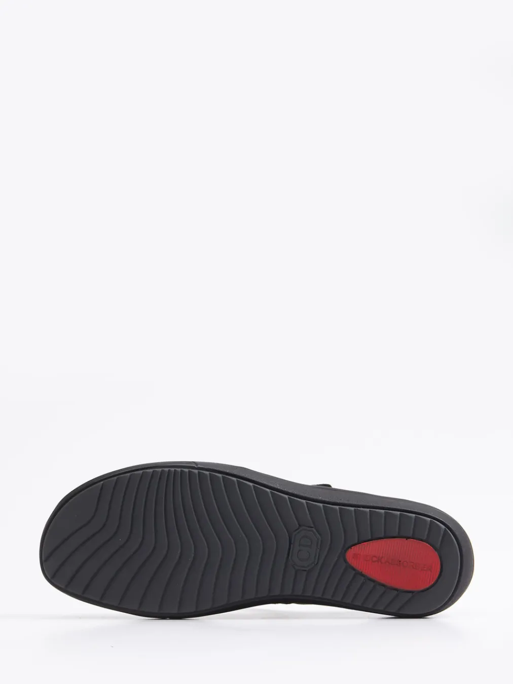 – Mary Janes aus Stretch und Lackleder-Christian Dietz Online