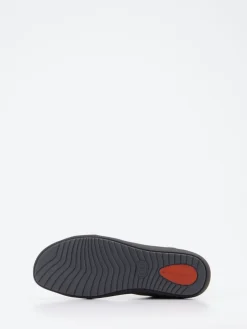 – Schnürboots aus Nubukleder mittel-Christian Dietz Outlet