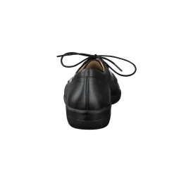 – Schnürschuh aus Kalbleder-Christian Dietz