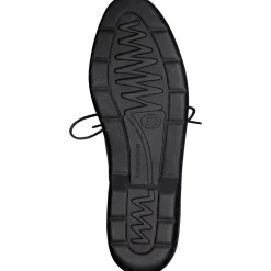 – Schnürschuh aus Kalbleder-Christian Dietz