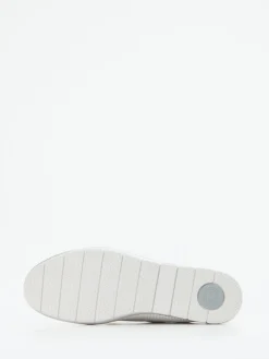 – Sneaker aus Kalbleder-Christian Dietz Discount