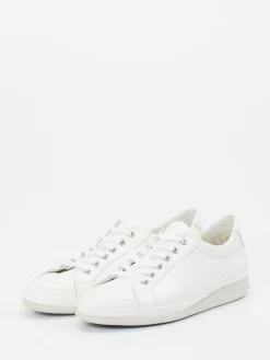 – Sneaker aus Kalbleder in-Christian Dietz New