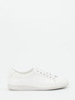 – Sneaker aus Kalbleder in-Christian Dietz New