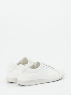 – Sneaker aus Kalbleder in-Christian Dietz New