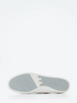 – Sneaker aus Kalbleder in-Christian Dietz New