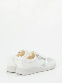 – Sneaker aus Kalbleder in-Christian Dietz Online