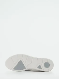 – Sneaker aus Kalbleder in-Christian Dietz Online