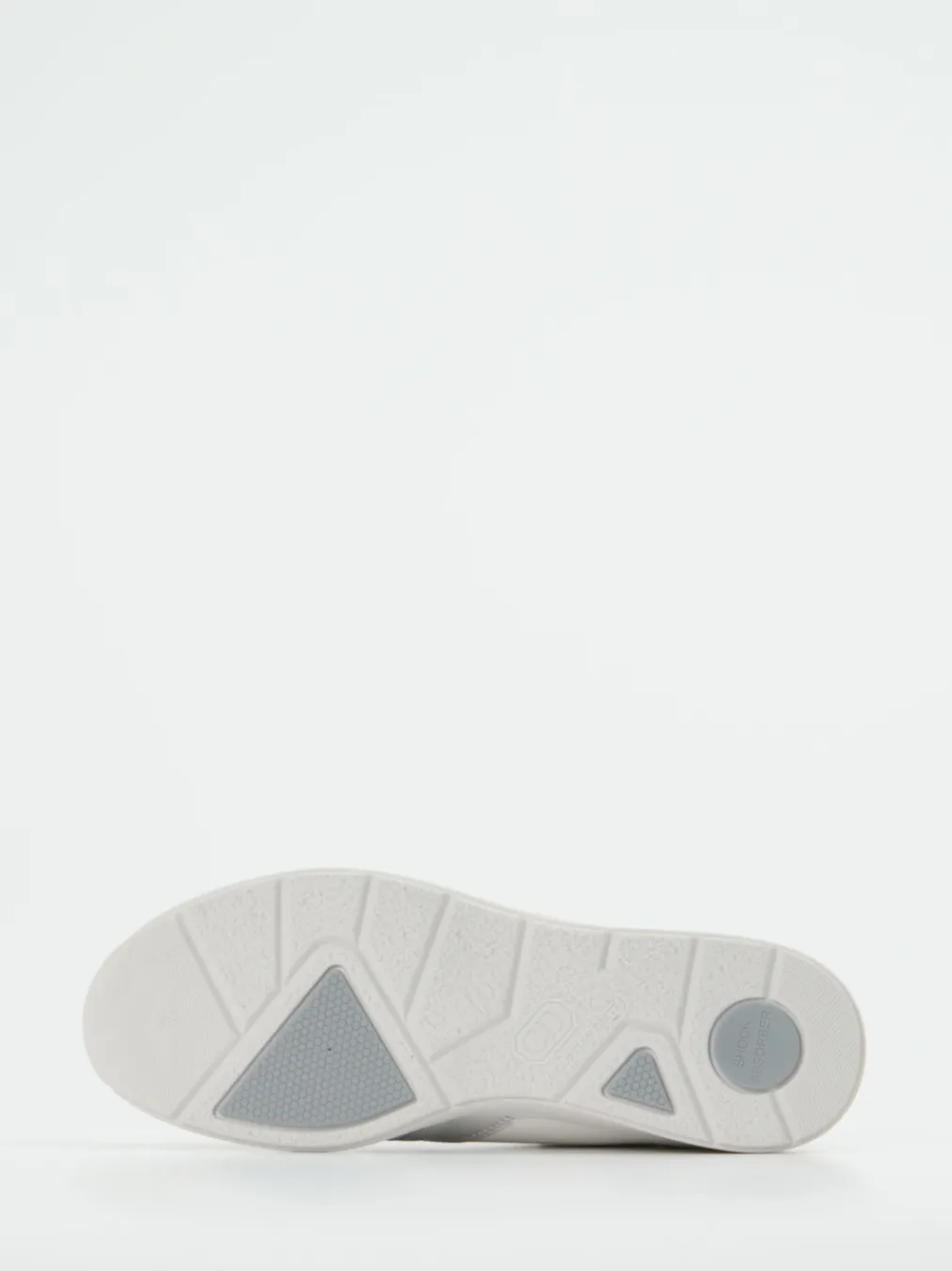 – Sneaker aus Kalbleder in-Christian Dietz Online