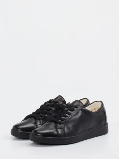 – Sneaker aus Lammleder-Christian Dietz Clearance