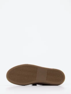 – Bootsschuh aus Leder in-Copenhagen