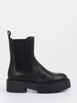 – Chelsea Boots aus Kalbleder-Copenhagen