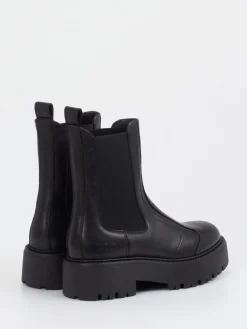 – Chelsea Boots aus Kalbleder-Copenhagen