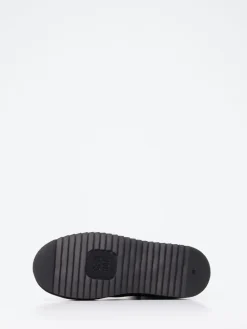 – Chelsea Boots aus Veloursleder-Copenhagen Sale