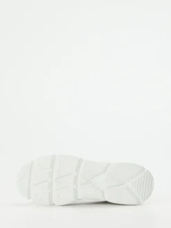 – Chunky-Sneaker aus Kalbleder-Copenhagen Discount