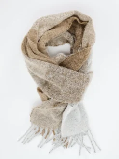 – Schal-Copenhagen Online