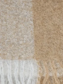 – Schal-Copenhagen Online