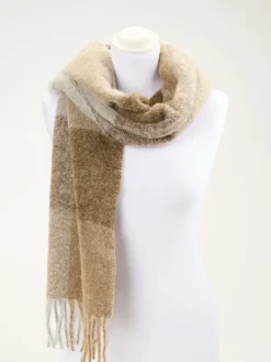 – Schal-Copenhagen Online