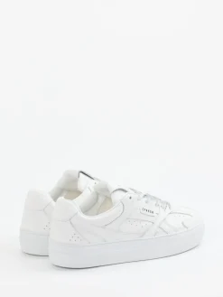 – Sneaker aus Kalbleder-Copenhagen