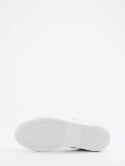 – Sneaker aus Kalbleder-Copenhagen