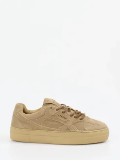 – Sneaker aus Veloursleder-Copenhagen Clearance