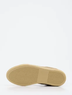 – Sneaker aus Veloursleder-Copenhagen Clearance